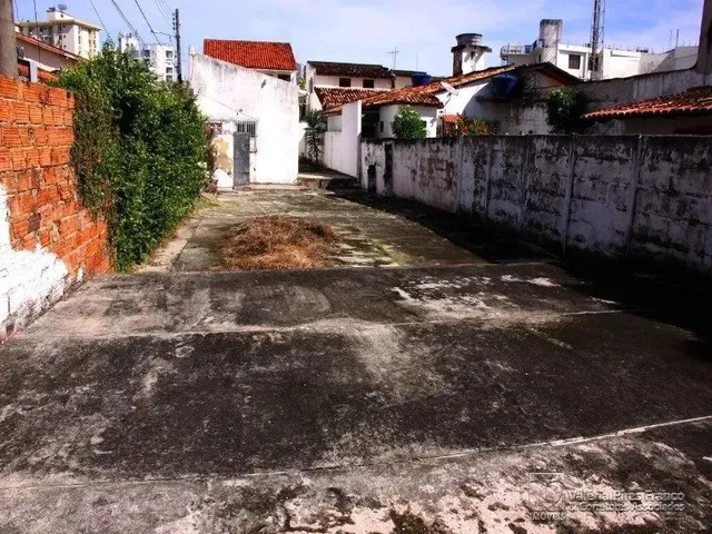 Imagem 4: Belém - Prédio Inteiro - Batista Campos