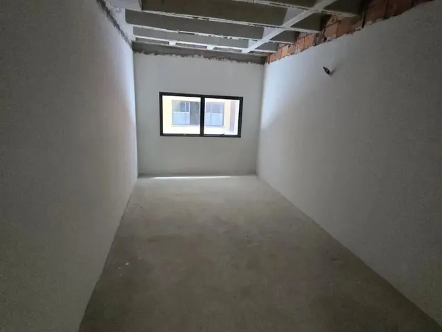 Imagem: Go Up Soluções Imobiliárias Vende 02