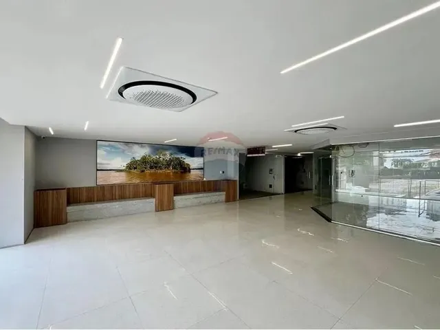 Imagem: Consultório a Venda no Porto Quality