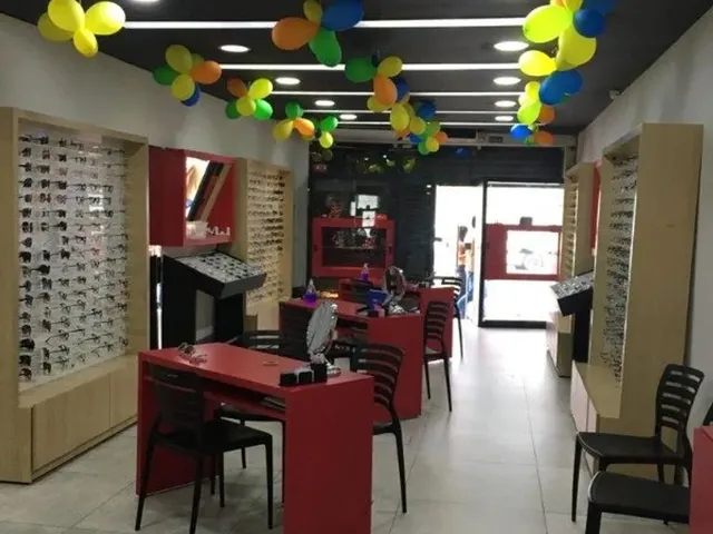 Imagem: Belem - Prédio Inteiro - Batista Campos