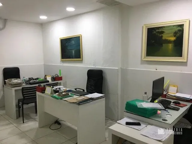 Imagem 11: Belem - Prédio Inteiro - Batista Campos