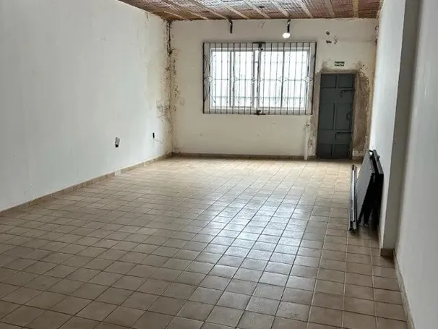 Imagem 6: Belem - Prédio Inteiro - Batista Campos