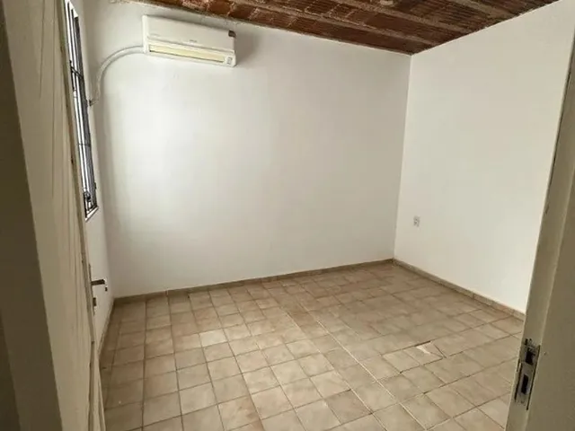 Imagem 5: Belem - Prédio Inteiro - Batista Campos