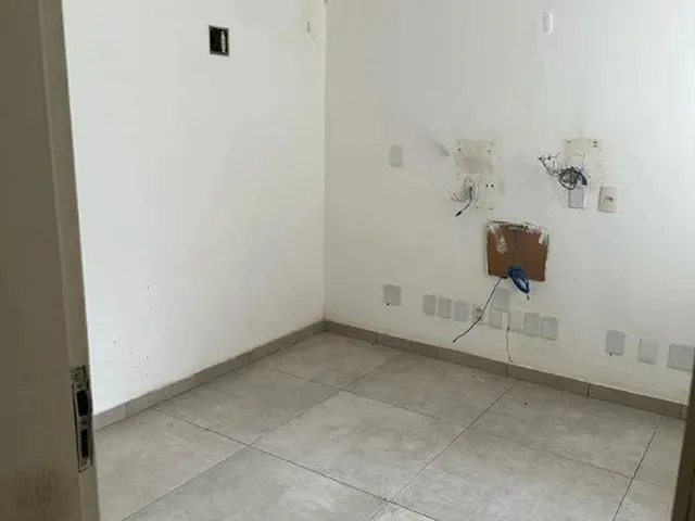 Imagem 2: Belem - Prédio Inteiro - Batista Campos