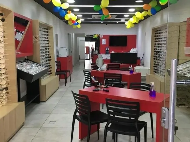 Imagem 8: Belem - Prédio Inteiro - Batista Campos