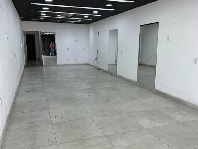 Imagem 12: Belem - Prédio Inteiro - Batista Campos