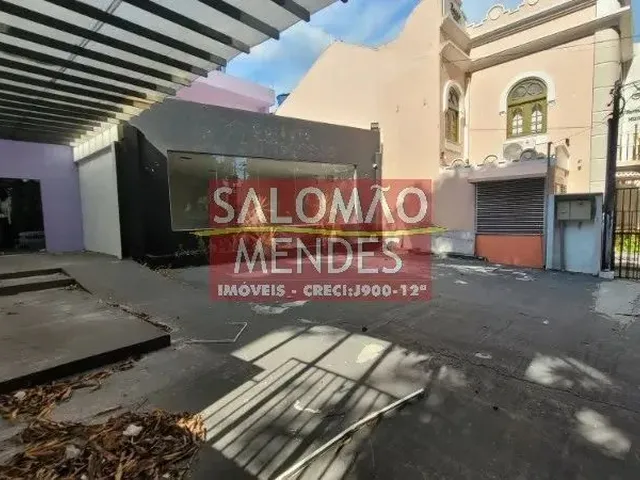 Imagem: Excelente para Empresas, Escolas, Lojas