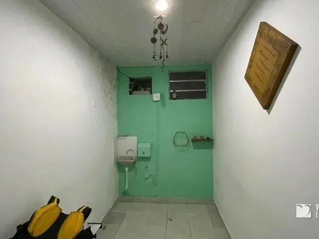 Imagem 12: Belem - Prédio Inteiro - Umarizal
