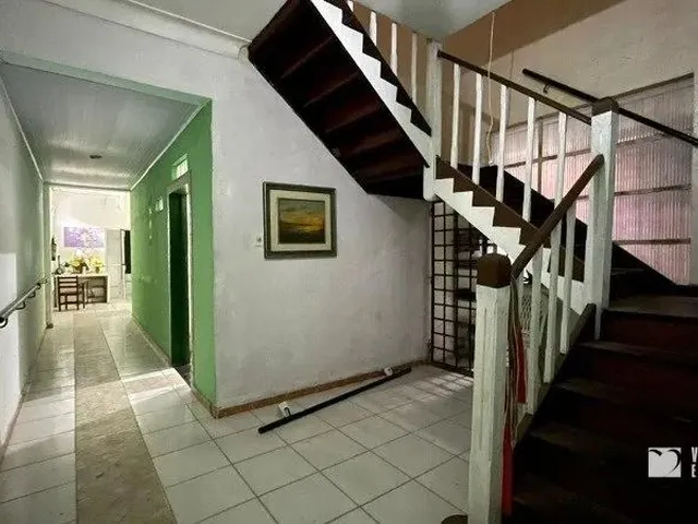 Imagem 13: Belem - Prédio Inteiro - Umarizal