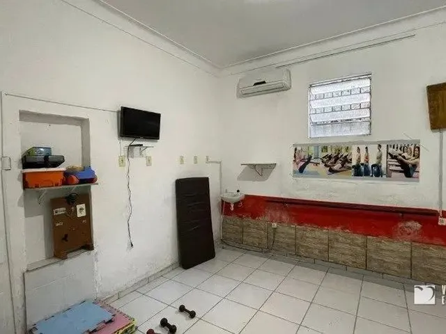 Imagem 11: Belem - Prédio Inteiro - Umarizal