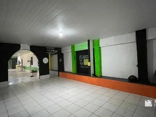 Imagem 9: Belem - Prédio Inteiro - Umarizal