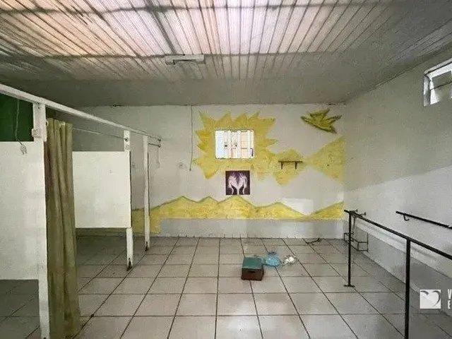 Imagem 15: Belem - Prédio Inteiro - Umarizal