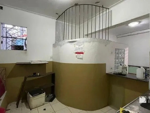 Imagem 7: Belem - Prédio Inteiro - Umarizal