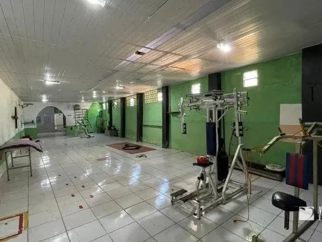 Imagem 3: Belem - Prédio Inteiro - Umarizal