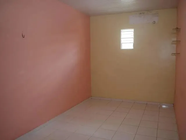 Imagem 3: Imóvel Comercial para Venda em Belém, Telégrafo Sem Fio, 1 Dormitório, 2 Banheiros