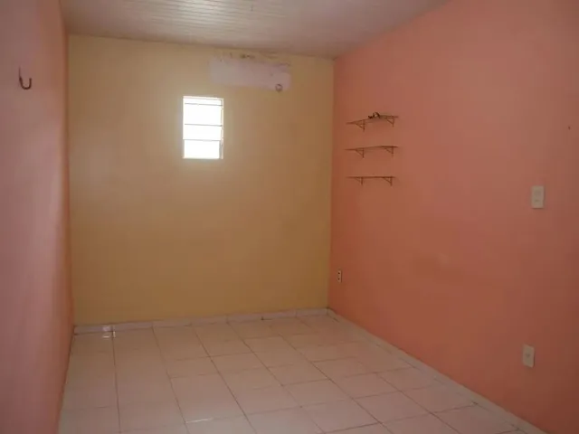 Imagem 14: Imóvel Comercial para Venda em Belém, Telégrafo Sem Fio, 1 Dormitório, 2 Banheiros