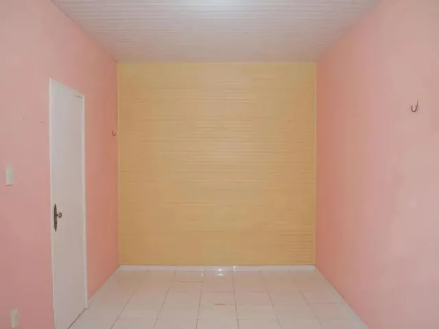 Imagem 2: Imóvel Comercial para Venda em Belém, Telégrafo Sem Fio, 1 Dormitório, 2 Banheiros