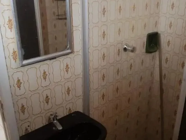 Imagem 16: Imóvel Comercial para Venda em Belém, Telégrafo Sem Fio, 1 Dormitório, 2 Banheiros