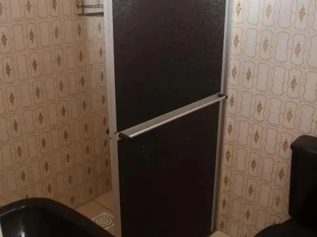 Imagem 5: Imóvel Comercial para Venda em Belém, Telégrafo Sem Fio, 1 Dormitório, 2 Banheiros