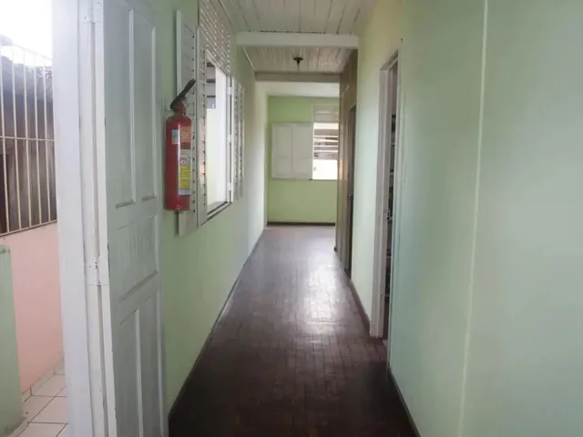 Imagem 4: Imóvel Comercial para Venda em Belém, Telégrafo Sem Fio, 1 Dormitório, 2 Banheiros