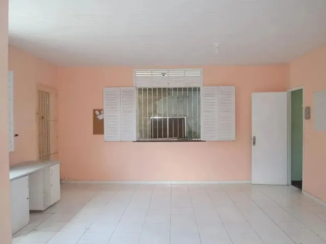 Imagem 7: Imóvel Comercial para Venda em Belém, Telégrafo Sem Fio, 1 Dormitório, 2 Banheiros