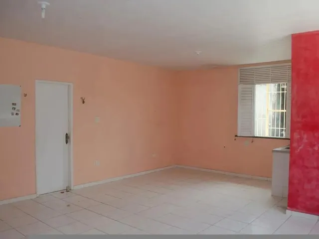 Imagem 13: Imóvel Comercial para Venda em Belém, Telégrafo Sem Fio, 1 Dormitório, 2 Banheiros