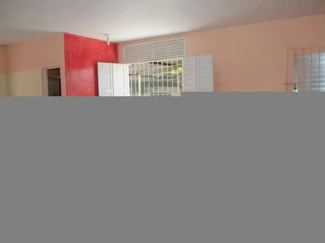Imagem 8: Imóvel Comercial para Venda em Belém, Telégrafo Sem Fio, 1 Dormitório, 2 Banheiros