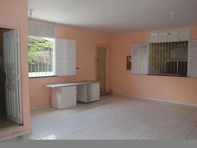 Imagem 9: Imóvel Comercial para Venda em Belém, Telégrafo Sem Fio, 1 Dormitório, 2 Banheiros