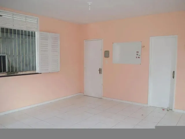 Imagem 10: Imóvel Comercial para Venda em Belém, Telégrafo Sem Fio, 1 Dormitório, 2 Banheiros