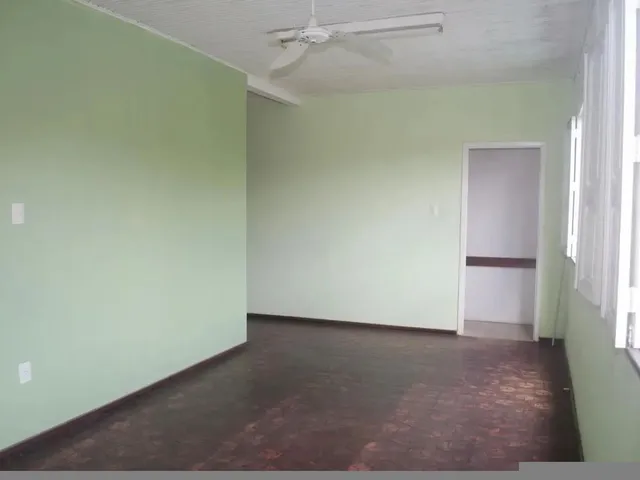 Imagem 11: Imóvel Comercial para Venda em Belém, Telégrafo Sem Fio, 1 Dormitório, 2 Banheiros