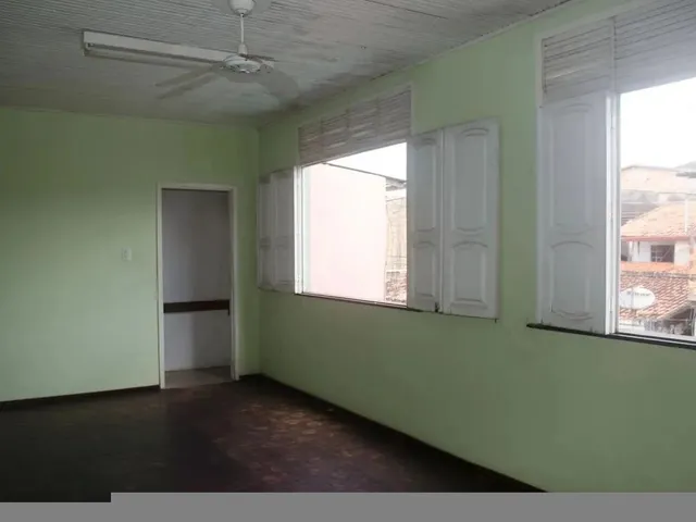 Imagem 6: Imóvel Comercial para Venda em Belém, Telégrafo Sem Fio, 1 Dormitório, 2 Banheiros