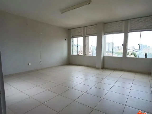 Imagem 8: Ed. Marc Jacob, Sala com 50,00M² no Comercio - Cod 5780
