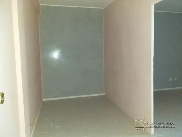 Imagem 11: Belém - Conjunto Comercial/Sala - Umarizal