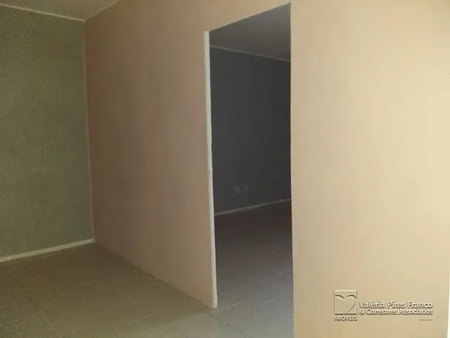 Imagem 7: Belém - Conjunto Comercial/Sala - Umarizal