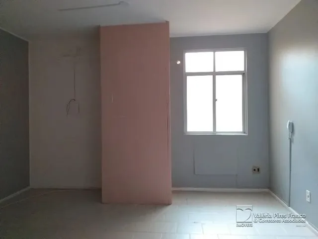 Imagem 2: Belém - Conjunto Comercial/Sala - Umarizal