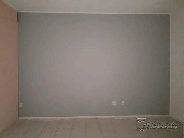 Imagem 3: Belém - Conjunto Comercial/Sala - Umarizal