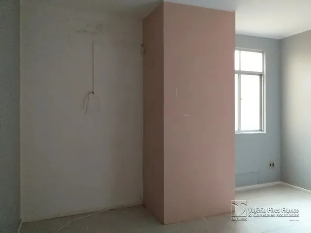 Imagem 6: Belém - Conjunto Comercial/Sala - Umarizal