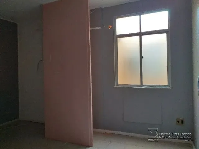 Imagem 12: Belém - Conjunto Comercial/Sala - Umarizal