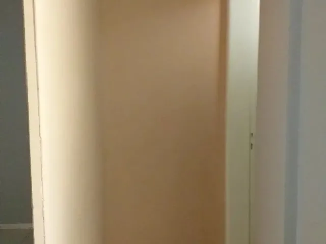 Imagem 5: Belém - Conjunto Comercial/Sala - Umarizal