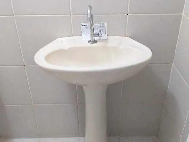 Imagem 8: Belém - Conjunto Comercial/Sala - Umarizal