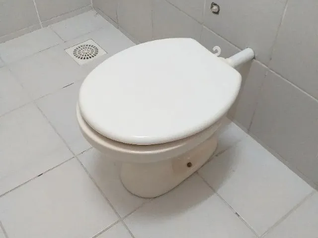 Imagem 10: Belém - Conjunto Comercial/Sala - Umarizal