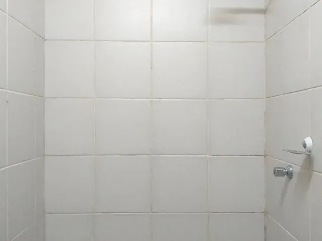 Imagem 9: Belém - Conjunto Comercial/Sala - Umarizal