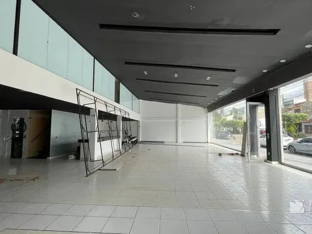 Imagem 10: Belém - Conjunto Comercial/Sala - Umarizal