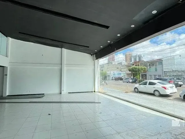 Imagem 7: Belém - Conjunto Comercial/Sala - Umarizal