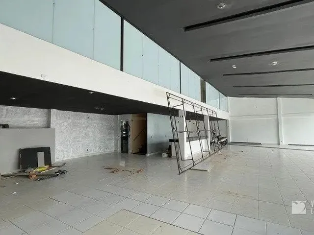 Imagem 5: Belém - Conjunto Comercial/Sala - Umarizal