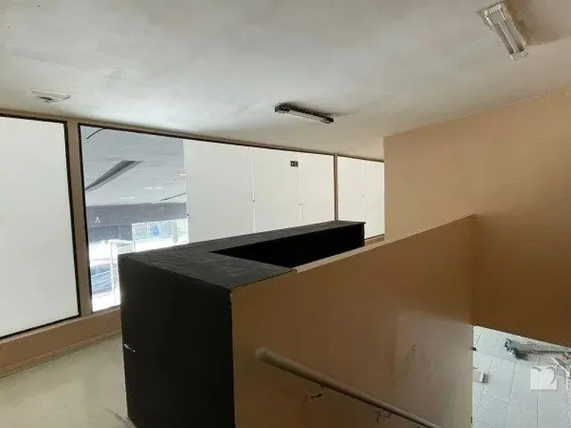 Imagem 6: Belém - Conjunto Comercial/Sala - Umarizal