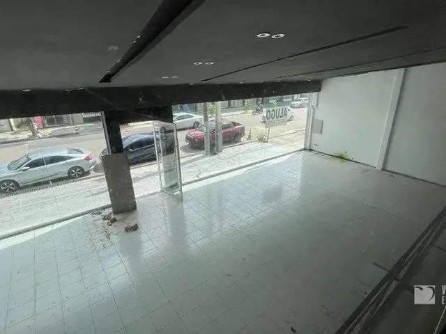 Imagem 11: Belém - Conjunto Comercial/Sala - Umarizal