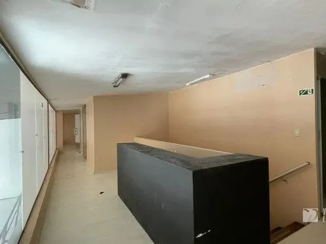 Imagem 3: Belém - Conjunto Comercial/Sala - Umarizal