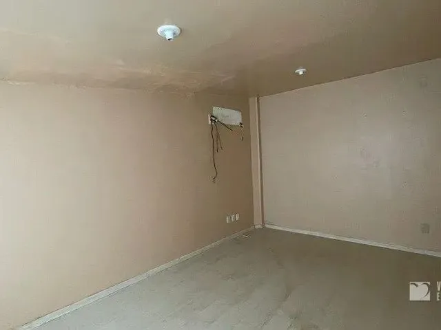 Imagem 9: Belém - Conjunto Comercial/Sala - Umarizal