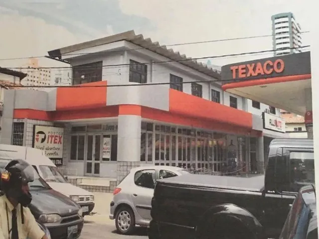 Imagem: Sala para Alugar, 50 M² por R$ 1.464,61/Mês